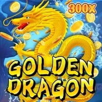Daily cashback promotion