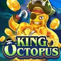 Comparison icon