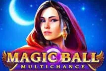 New online casino games for 2026