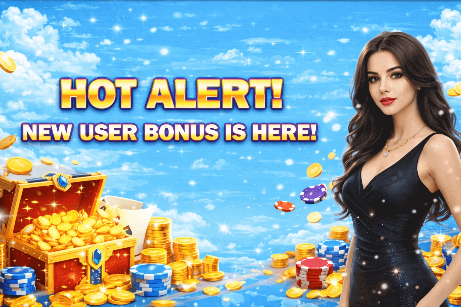 Sports betting game